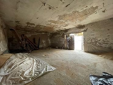 81: 81 соток, Для бизнеса, Красная книга — 9