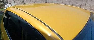 2 8: Honda Fit: 2004 г., 1.3 л, Вариатор, Бензин, Хэтчбэк — 8