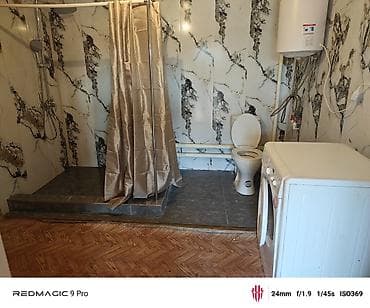 требуется пекари: 2 комнаты, Собственник, Без подселения, С мебелью частично — 9