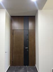 stroka.kg купить квартиру: 4 комнаты, 205 м², Элитка, 2 этаж, ПСО (под самоотделку) — 20