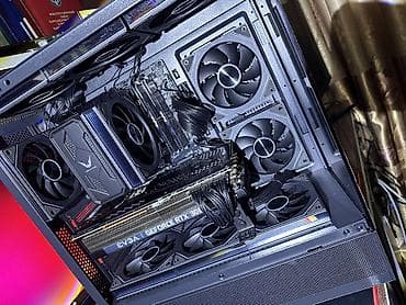 ноутбуки hp бишкек: Компьютер, ядролор - 14, ОЭТ 32 ГБ, Оюндар үчүн, Жаңы, Intel Core i5, NVIDIA GeForce RTX 3080, NVMe — 3