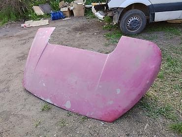 civic 4d: Mercedes-Benz, Аналог — 1