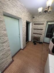 капитал недвижимость: 2 бөлмө, Менчик ээси, Чогуу жашоо менен, Толугу менен эмереги бар — 5