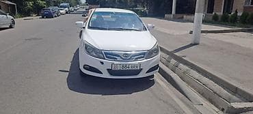 BYD E5: 2019 г., Автомат, Электромобиль, Седан at lalafo.kg BYD E5: 2019 г., Автомат, Электромобиль, Седан