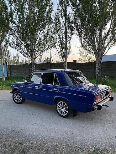 хундай аванте 1: ВАЗ (ЛАДА) : 2002 г., 1.6 л, Кол менен иштөөчү, Бензин, Седан — 8