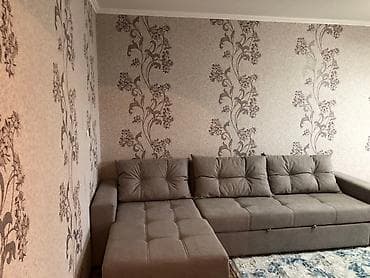 Батирлерди сатуу: 1 бөлмө, Менчик ээси, Чогуу жашоосу жок, Толугу менен эмереги бар — 7