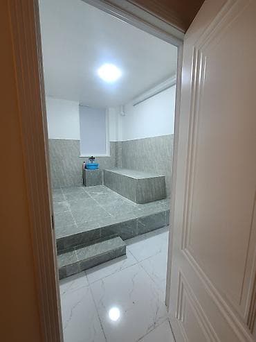 Массаж: Массаж | Спортивный массаж | Консультация — 4