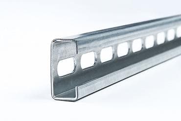 канал капатель: Металические кабельные каналы! Лоток иек! Перфорированные лотки! Оптом — 3