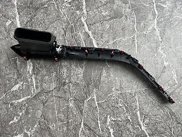 bmw 2002: Торпедо Toyota 2020 г., Б/у, Оригинал, США — 5