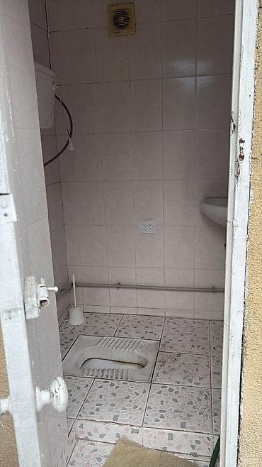 1 bedroom: Сдается 1комната с прихожкой Горячая холодная вода свет газ есть — 7