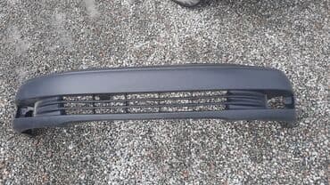 Бампер Toyota, Новый, Аналог