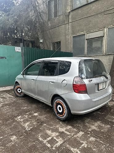 Продажа авто: Турбо фен колпаки Р 15 новый — 6