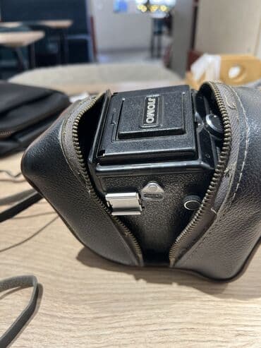 колонки советские: Советский среднеформатный двухобъективный зеркальный фотоаппарат ЛОМО — 8