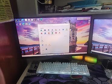 Компьютерлер, ноутбуктар жана планшеттер: Компьютер, Оюндар үчүн — 2