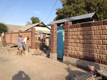 изготовления ключей: Пескаблок койобуз сапаттуу жана ылдам любой сложности — 7