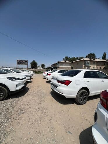 купить бу электромобиль из китая: BYD. ПРОДАЖА БИАЙДИ ЧИН ПЛАСТ ЭЛЕКТРО МОБИЛЬ ЗАПАС ХОД 405 ЗАЯВЛЕНЫЙ — 5