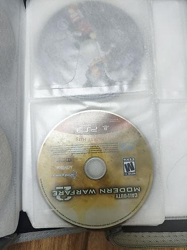 sony plastion: Продаю sony ps3 super slim не шумит не греется брал для себя отдам — 6