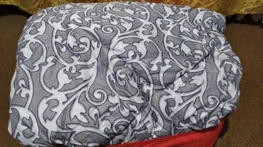 верблюжье одеяло цена бишкек: Одеяло, Кытай, Жаңы, Синтепон, Бардык мезгилдер — 6