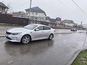 cr v rd5: Сдаю Kia K5, Долгосрочно, Без водителя, | Предоплата, Водительские права, Ремонт мотора от арендодателя — 2