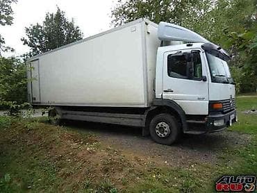 i5 10100f: Жук ташуу-кызматы Кыргызстан боюнча. Ыссык-Колго Каракол,Балыкчы — 1