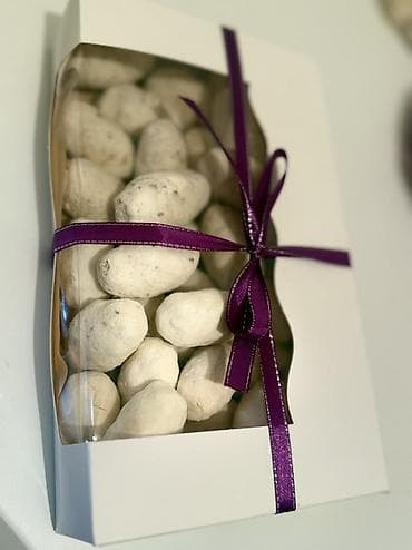 мясо в бишкеке цены: Табигый таза курут
Чобого менен чобогосуз
Курут сатылат — 2