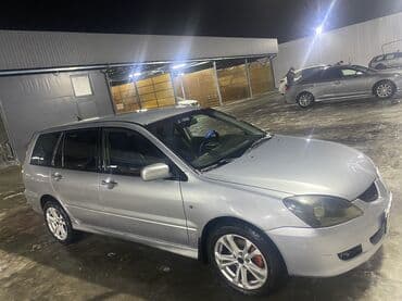 работу бухгалтера: Ищу работу с личным транспортом машина универсал — 1