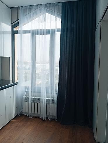 ts group: Сдан, Элитка, 1 комната, 43 м² — 6