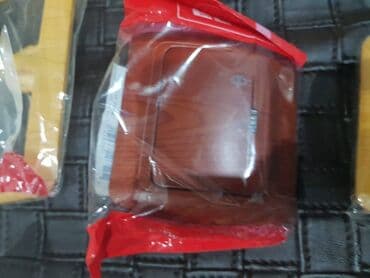 аксессуары для серверных шкафов ухл маш: Бесплатная доставка, Новый — 6