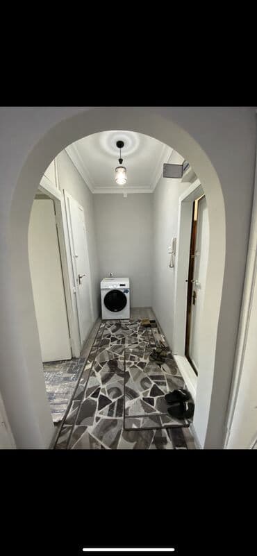 квартиру продажа: 2 комнаты, Собственник, С подселением, С мебелью полностью — 5