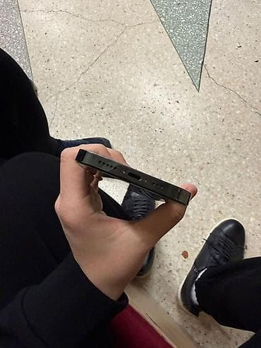 Аудиотехника: IPhone 13 Pro, Sierra Blue — 5