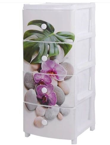 б у кухонные шкафы: Пластиковые комоды
Производство Россия
Размеры разные — 17