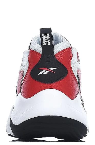 Эркектер кийими: Эркектердин кроссовкасы, 40, 40.5, 41, Reebok, Жаңы, түсү - Көгүлтүр, Өзү алып кетүү, Акысыз жеткирүү, Акылуу жеткирүү — 7