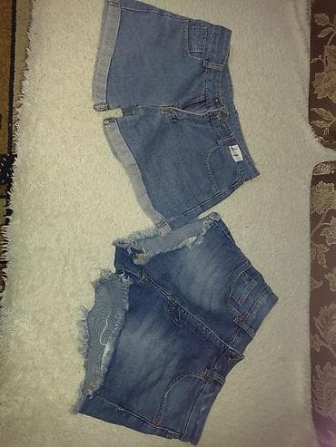 ангора: Кофта, L — 3