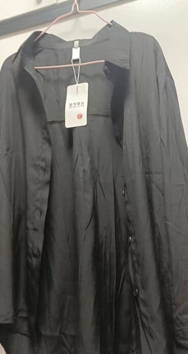 Женская обувь: Тенсель! Невообразимый комфорт для тела! Классические наишикарнейшие — 5