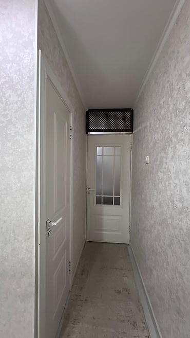 104: 3 комнаты, 60 м² — 9