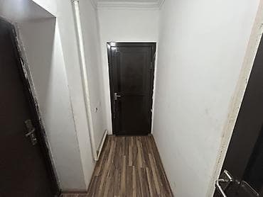 южный магистраль: 1 комната берилет. Душ туалет Общ . Маршрут 133, 118, 107, 101 — 4