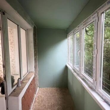 утепление домов фасадов: Утепление балкона, лоджии, Утепление стен, Утепление полов | Утепление завода, Утепление дачи, Утепление дома | Penoplex, Пенополистирол, Минеральная вата Больше 6 лет опыта — 5