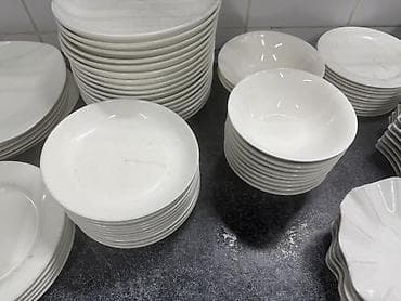 диван кафе: Стол и стул для кафе — 7