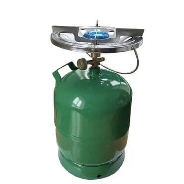 швабра с отжимом бишкек: Переносная газовая плитка на баллончике (компактная туристическая — 1