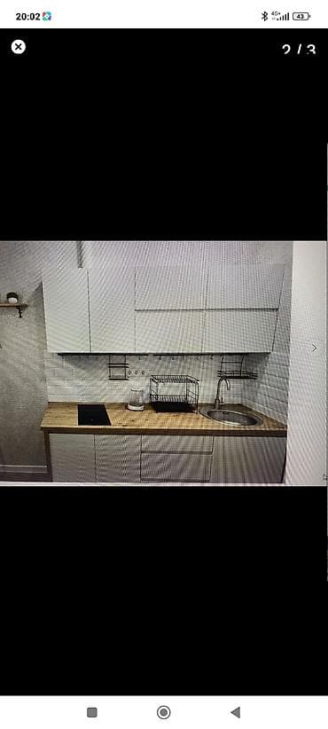 цпес одежда: Сборка мебели Соберу — 5