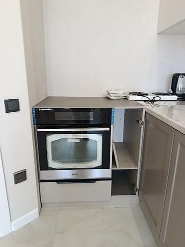 последний этаж: 3 комнаты, 84 м², 10 этаж — 10