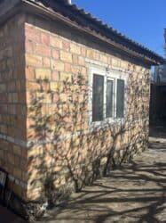 дома в: Дом, 62 м², 3 комнаты, Собственник, Старый ремонт — 9