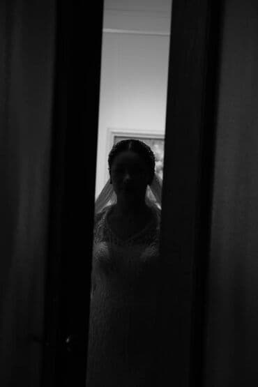 фото на документы: Видеосъемка, Фотосъёмка | С выездом, Студия | Love story, Аэросъемка с дрона, Рекламные ролики — 12