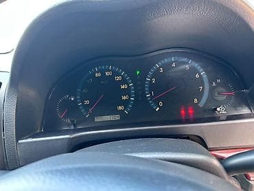 бампер тайота аллион задний: Toyota Allion: 2003 г., 1.8 л, Автомат, Бензин, Седан — 8