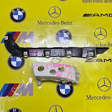 Subaru, Оригинал at lalafo.kg Subaru, Оригинал