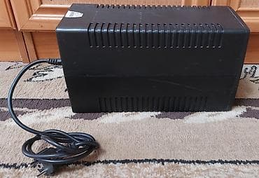 hp rtl8821ce: Блок питания, Б/у, 930 Вт, 930 Вт — 2