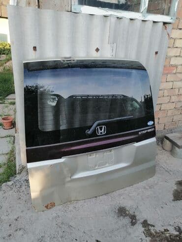 хофитол сироп купить в бишкеке: Продаю багажник степвагон рф3 — 1