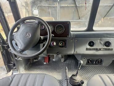 купить запчасти на опель вектра б: Продаю или меняю джип газ66.Двиг Диз японский ФД46,кпп-мерс — 5