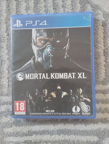 controller ps3 original: ЗА ВСЁ ОТДАМ ЗА 13000 ТАКЖЕ МОГУ ПРОДАТЬ ПО ОДНОМУ ДИСКУ Коллекция — 6