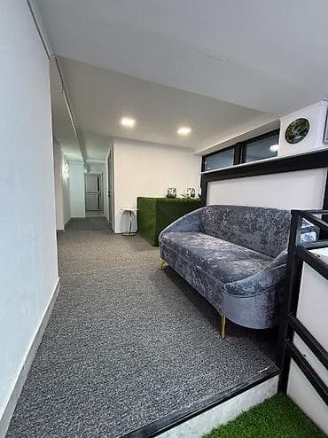 ТТС, унаа бизнеси: Медайым. 6-мкр — 5